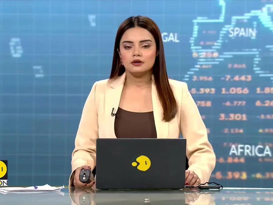 USA: Britney Spears Arrested, Released Hours Later | WION 