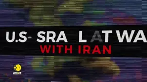 Israel-US Strike Iran: IDF Targets Beirut As Israel Intensifies Strikes Across Lebanon | WION
