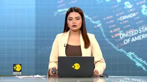 US-Iran War: West Asia Tensions Keep Markets On Edge As Crude Oil Prices Remain Volatile | WION 