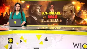 Israel-Iran War: US President Demands Herzog to Pardon Netanyahu Immediately