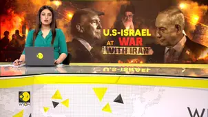 US-Iran War: UK PM Starmer Against Joining Iran War, Decision in National Interest 