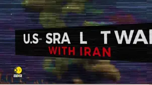 Iran Strikes Back | US: Iran-Backed Fighters May Target Hotels in Iraqi Kurdistan | WION