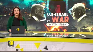 US-Iran War | NYT: US Missile May Have Hit Iranian School During Strike On Naval Base | WION