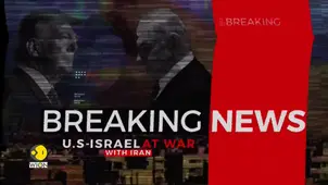 Sources: Iran Asks India to Condemn Aggression Against It 