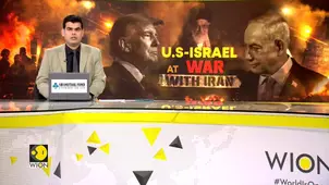 Israel-Iran War: US President Demands Herzog to Pardon Netanyahu Immediately