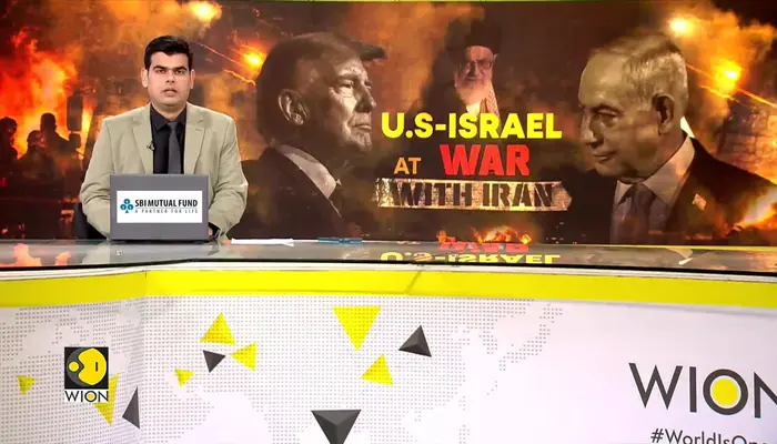 Israel-Iran War: US President Demands Herzog to Pardon Netanyahu Immediately