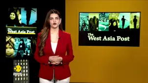 NATO-US Split: Trump Pushes NATO Into Iran War, Europe Refuses to Join Offensive 