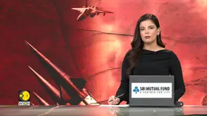 US-Israel War With Iran: West Asia Grapples With Massive Aviation Disruption 
