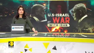 Israel-Iran War: Iran’s Evolving Missile Strategy Rattles US & Israeli Plans
