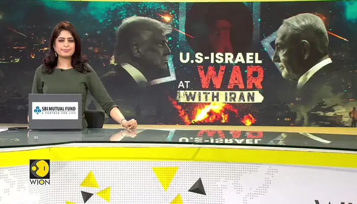 US-Iran War: Iran Gets Deadly Intel From Russia, US Warships in Danger