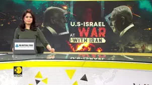 US Gears Up for Bigger Iran Fight: Pentagon Hunts Cash, Missiles as War Costs Surge 