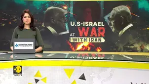 Israel-US War With Iran: Hezbollah Deploys Elite Fighters to Confront Israeli Forces