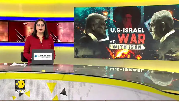 US-Iran War: Can Russian Oil Shield India From Iran War Shock? US Grants Temporary Waiver