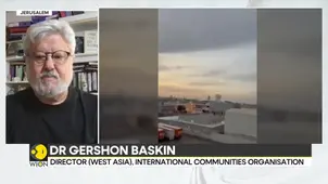 US-Israel War With Iran: Weapons Worth Billions Fired as War in West Asia Rages On |