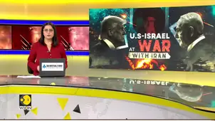Iran War: India Faces Energy Security Risk Amid US-Israel-Iran War; Will Fuel Prices Surge?