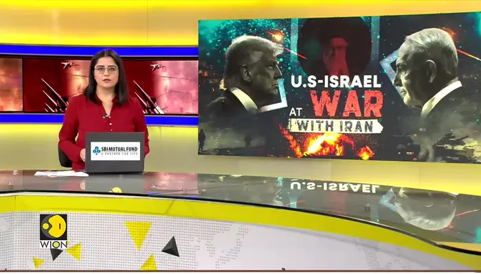 Iran War: India Faces Energy Security Risk Amid US-Israel-Iran War; Will Fuel Prices Surge?