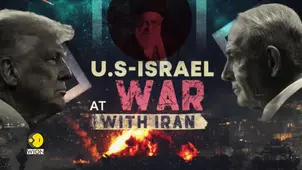 Israel-Iran War: Iran Unleashes New Strategy on Missile Barrage, Surprises US & Israel