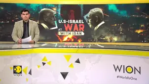 Iran-Israel War: Israel Claims Iran Using Cluster Bomb Missiles