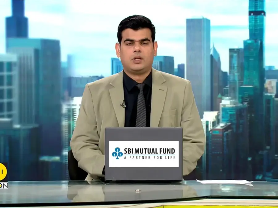 Minuteman III: America Tests Nuclear ICBM Amid Global Tensions