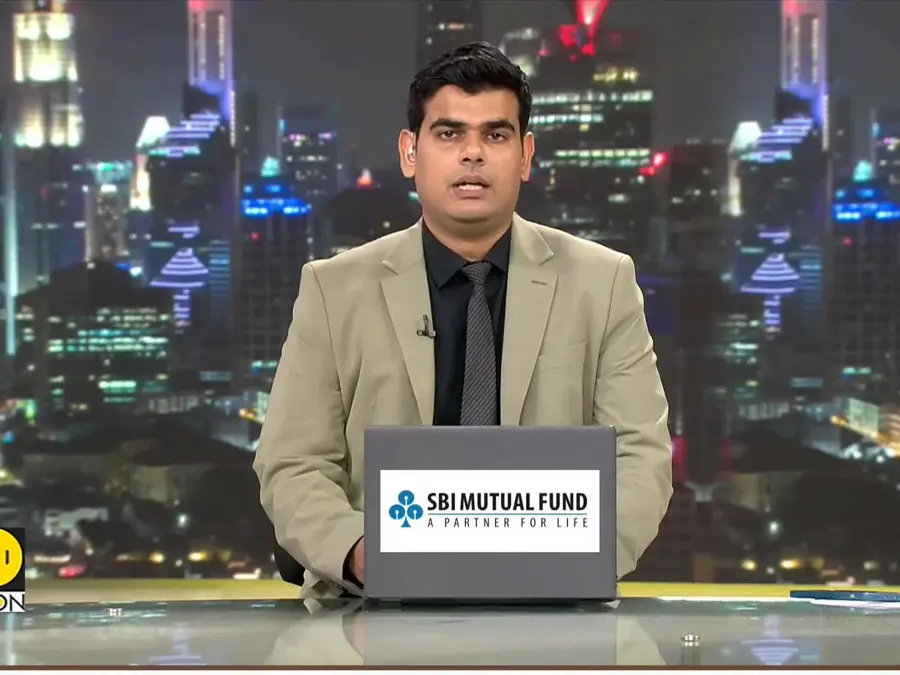 Nepal Election 2026: 35-Year-Old 'Balen' Positioned To Become Nepal's Next Leader 