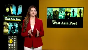 US-Israel Attack Iran: Why the War Will Hurt Trump, Iran Plays Deadly Long Game to Trap US, Israel