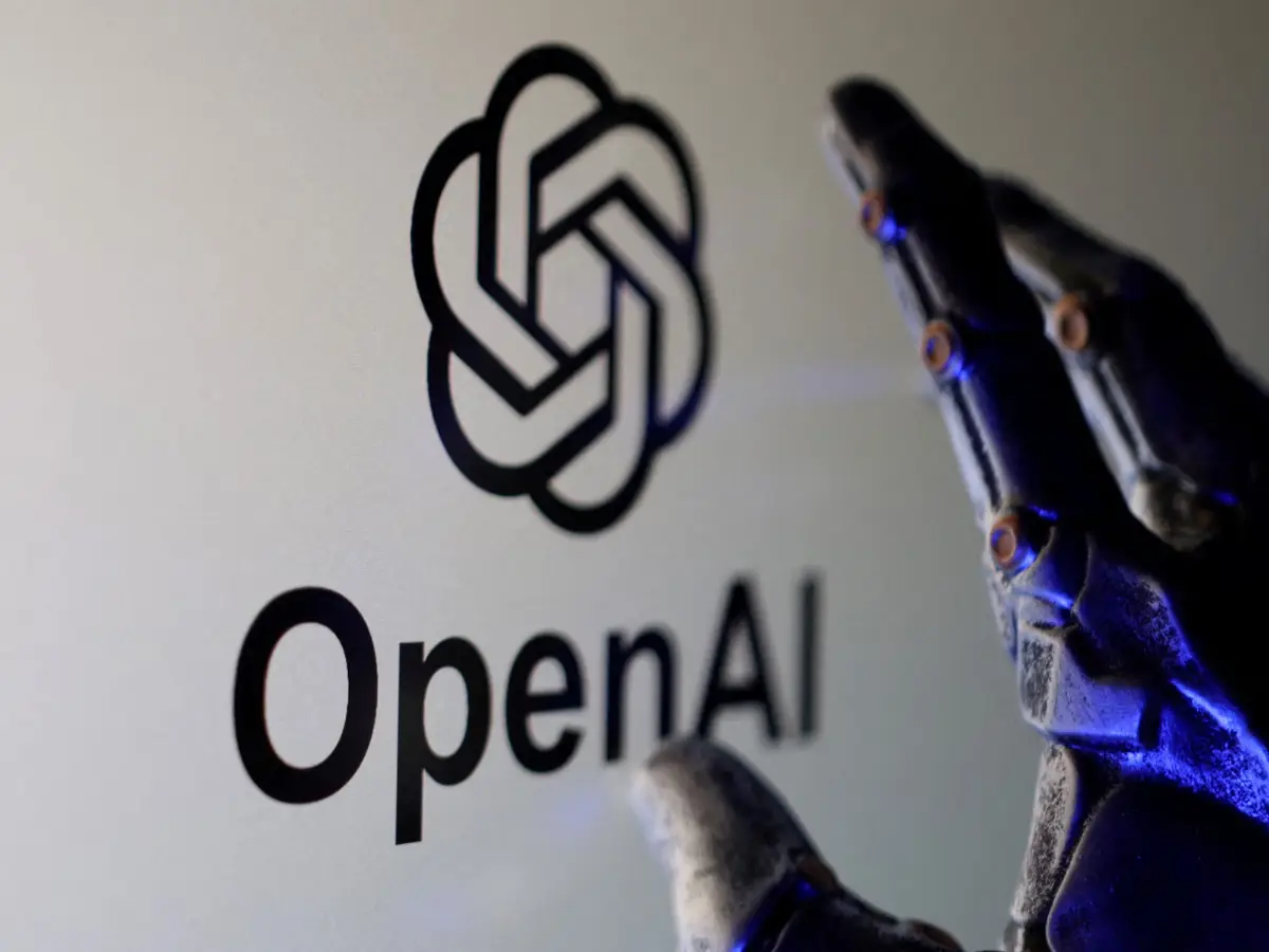 OpenAI launches GPT-5.4: Things to know about OpenAI’s latest AI model OpenAI launches GPT-5.4: Things to know about OpenAI’s latest AI model