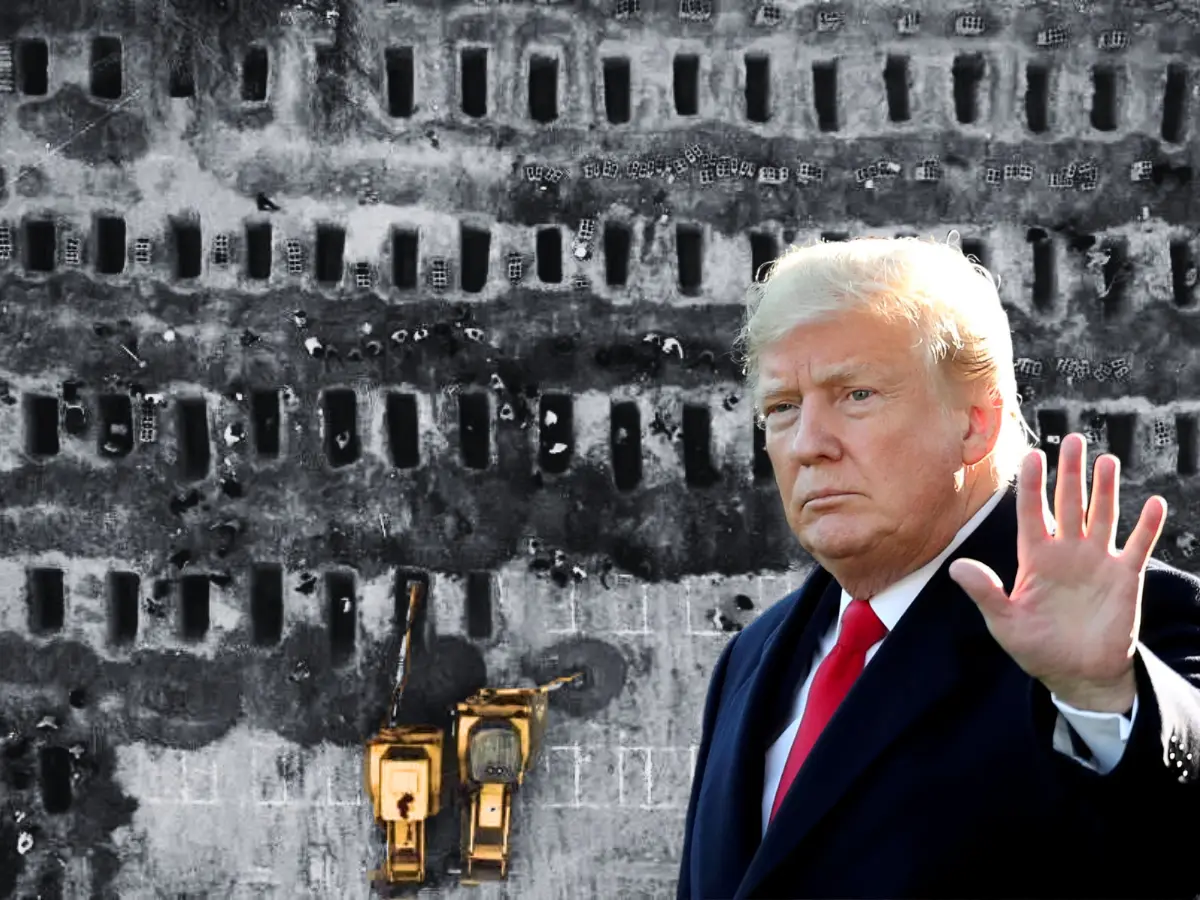 America’s deadliest war crime? Investigation finds US likely responsible ...