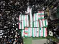 'Monopoly on violence': Why Mossad is failing to spark an Iranian revolution even after killing Ali Khamenei?