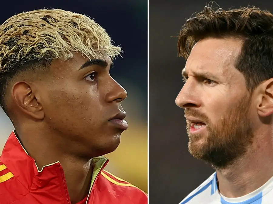 Finalissimma 2026 | Argentina vs Spain match fate on March 27 in Qatar hanging in balance amid US-Israel-Iran war
