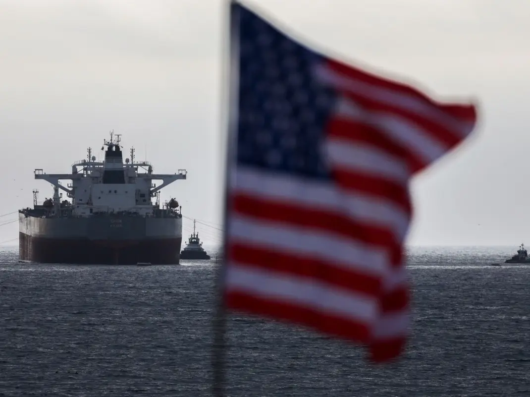 Iran war could go on till September, report suggests, just like Nostradamus prophesied - 'Seven months great war' Iran war could go on till September, report suggests, just like Nostradamus prophesied - 'Seven months great war'