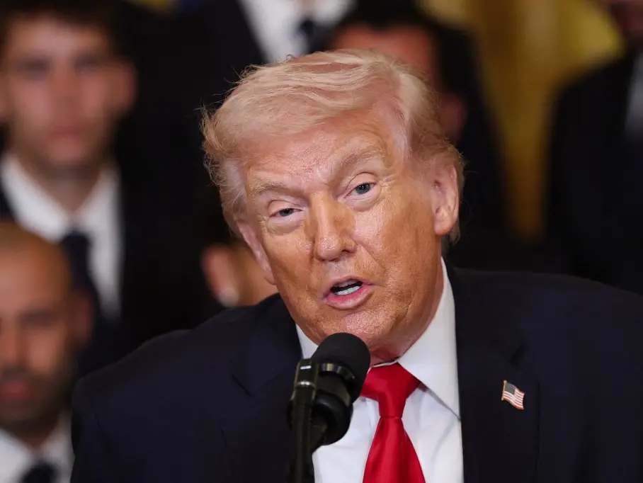 Trump admits there are chances of Iran retaliating on US soil- 'Some people will die' Trump admits there are chances of Iran retaliating on US soil- 'Some people will die'