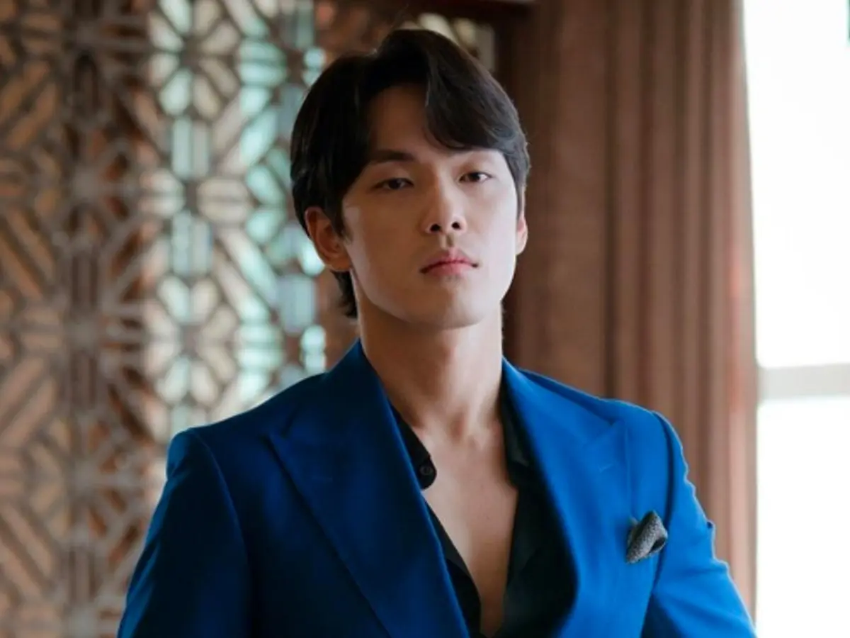 Watched Siren's Kiss yet? 7 K-dramas of Kim Jung Hyun you shouldn't miss