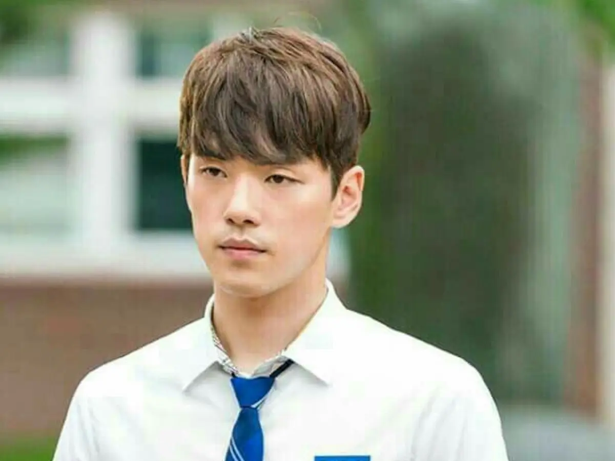 School 2017