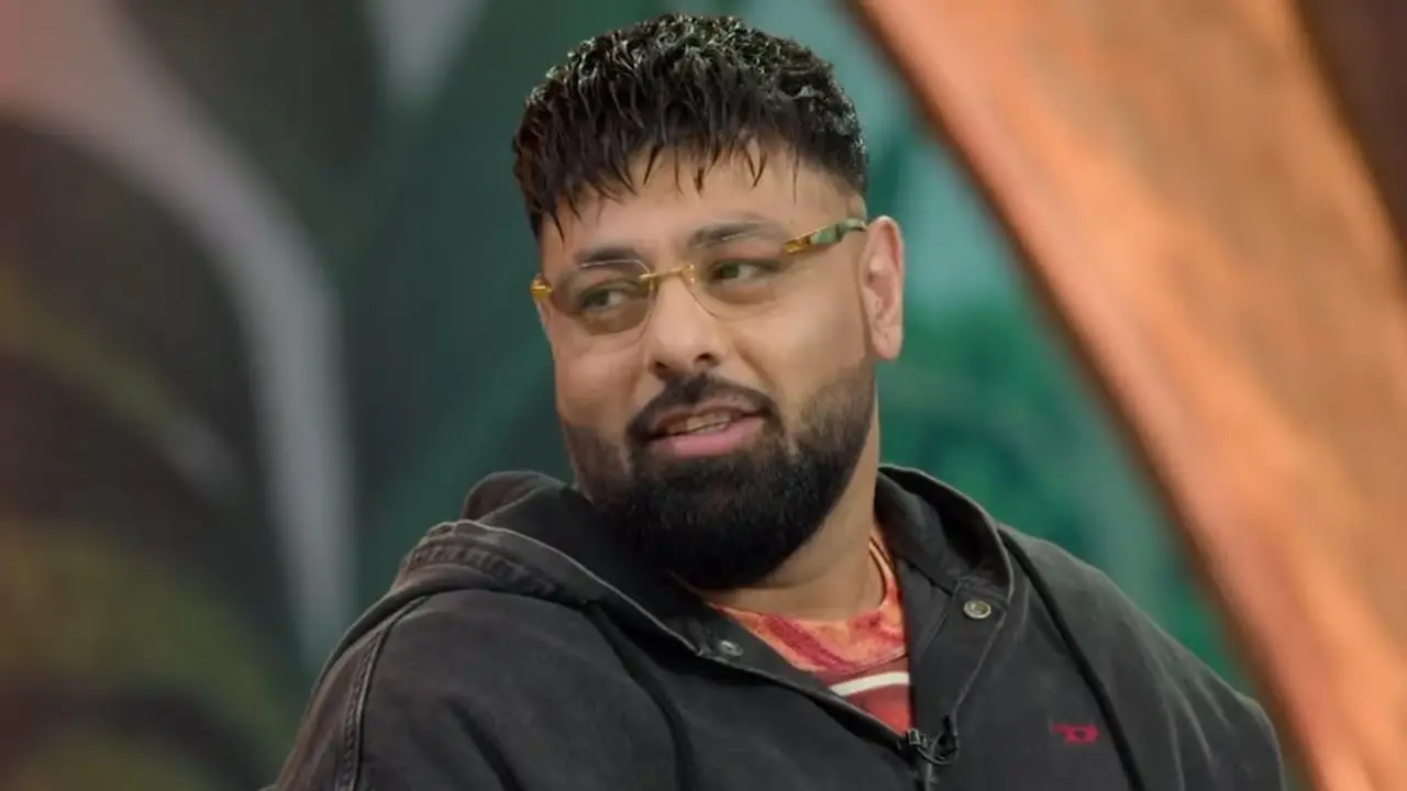 Singer-rapper Badshah summoned by Haryana Women’s Commission over objectionable lyrics in his latest track Tateeree
