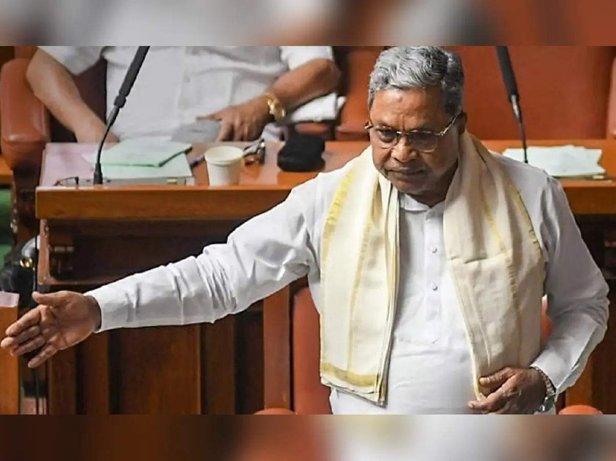 Karnataka, home to India’s Silicon Valley, to ban social media for children under 16