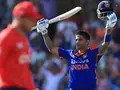 Meet top 5 batters with most centuries in T20Is