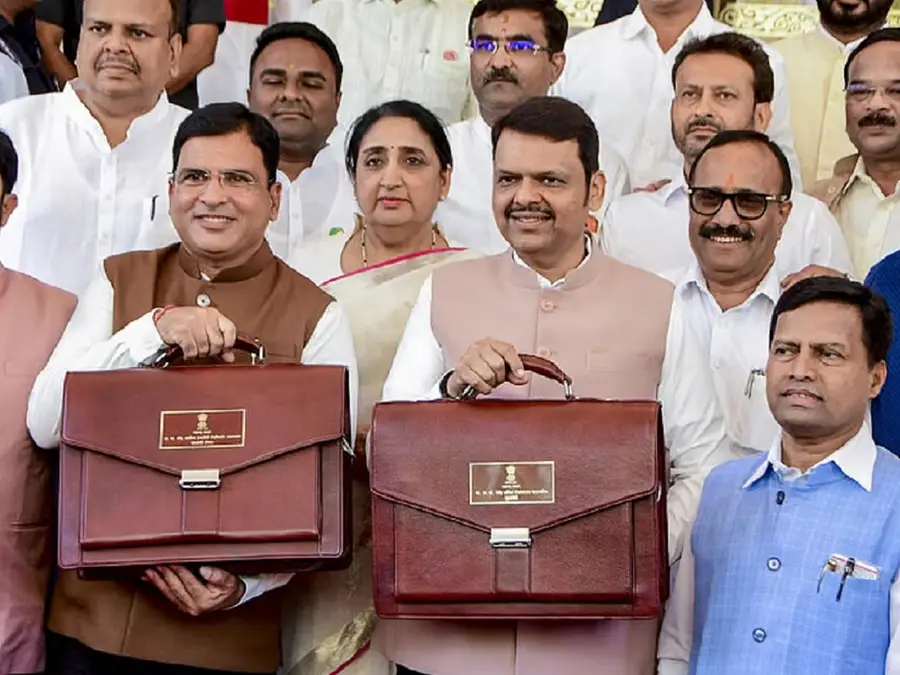 Loan waiver for farmers, big infra boost: What the Maharashtra Budget 2026 promises