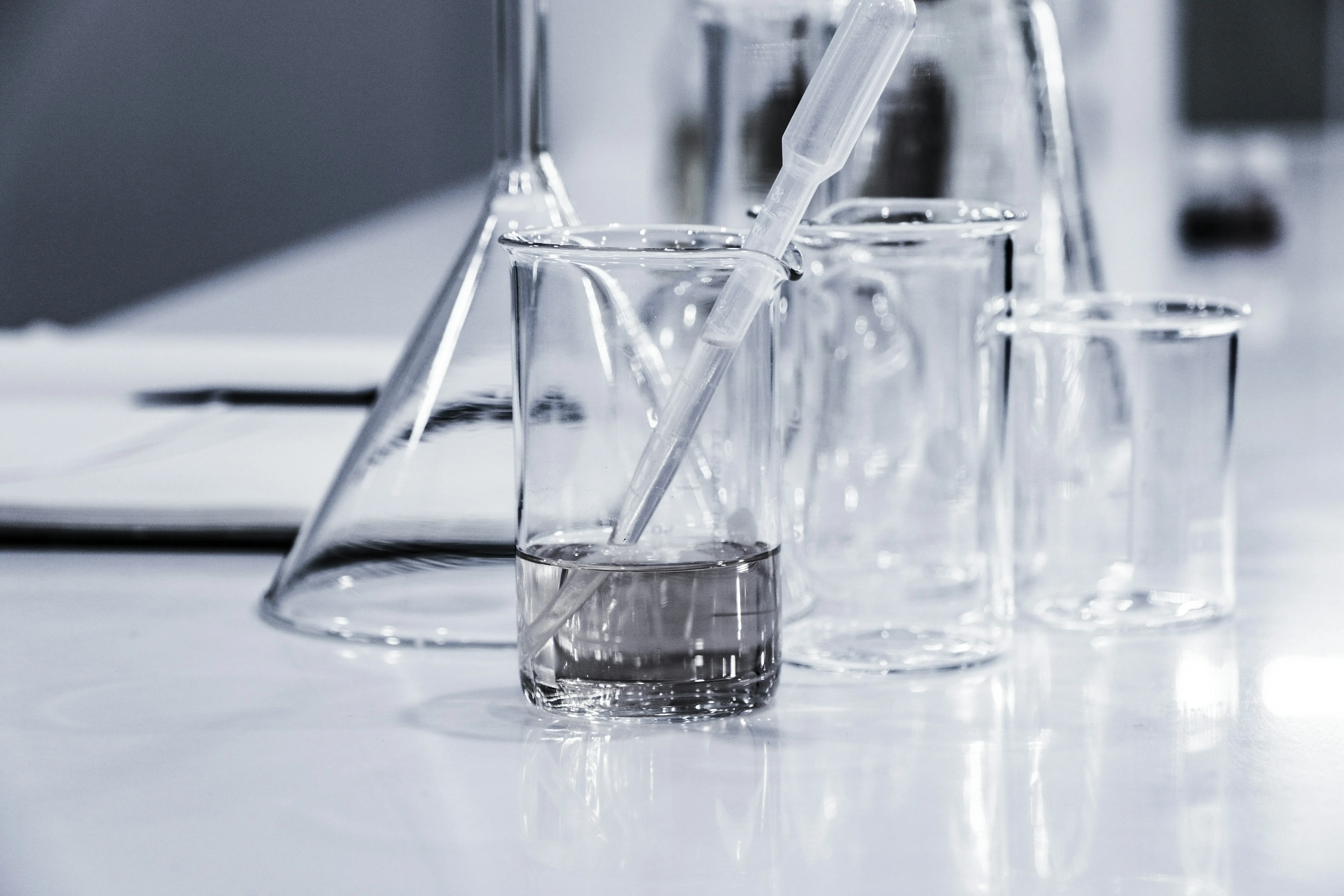 Japan approves world’s first iPS stem-cell treatments for Parkinson’s and heart failure