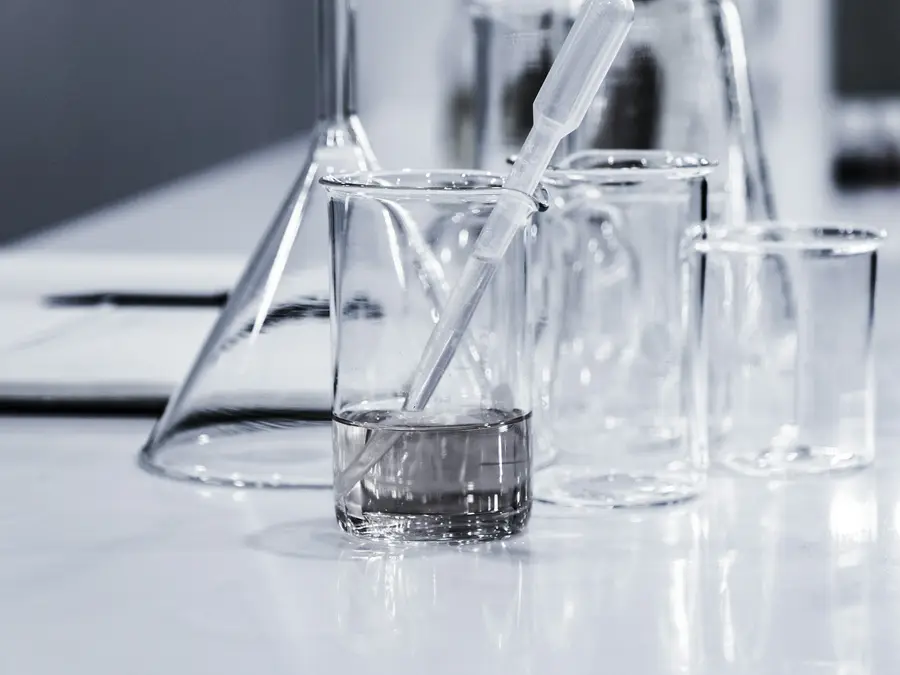 Japan approves world’s first iPS stem-cell treatments for Parkinson’s and heart failure