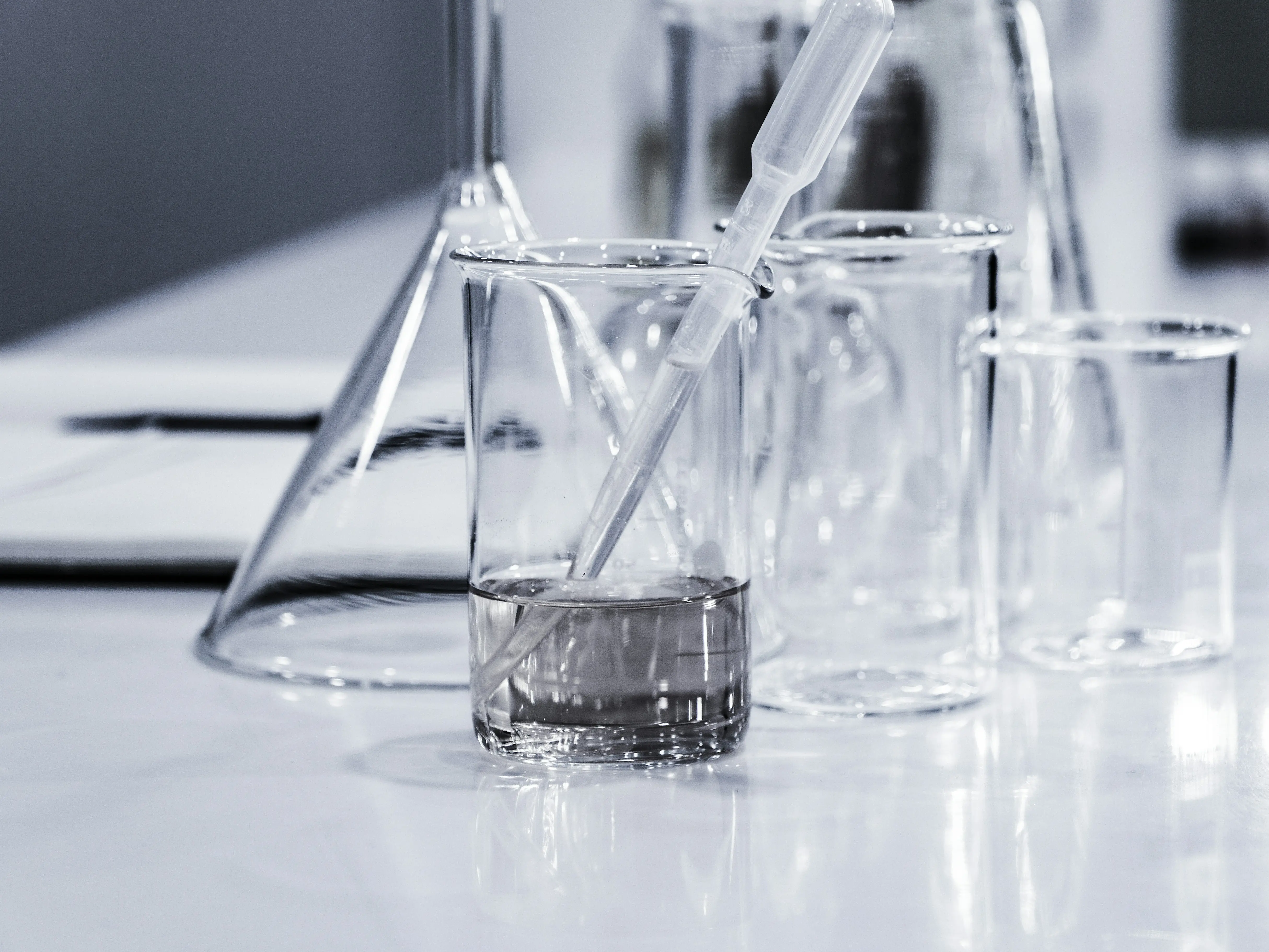 Japan approves world’s first iPS stem-cell treatments for Parkinson’s and heart failure Japan approves world’s first iPS stem-cell treatments for Parkinson’s and heart failure
