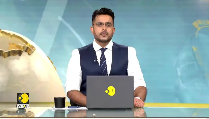 Nepal Elections 2026: Balen Shah Defeats KP Sharma Oli | WION