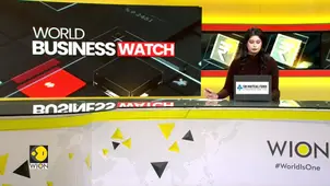 Gulf Wealth Funds Face First Real Stress Test