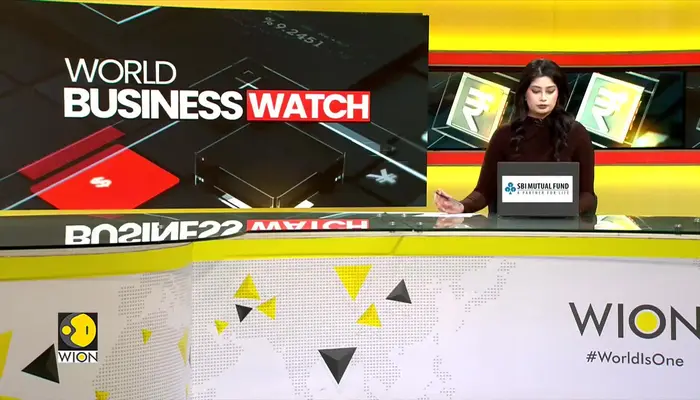 Gulf Wealth Funds Face First Real Stress Test