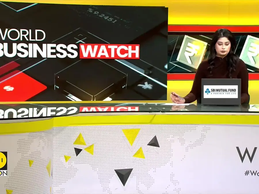 Gulf Wealth Funds Face First Real Stress Test