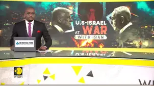 Israel-US War Against Iran: War Costs Skyrocket Across West Asia