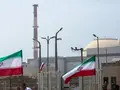 Iran War: If Trump bombs Bushehr Nuclear Reactor, Arabian Sea could turn into next Chernobyl! Here's why
