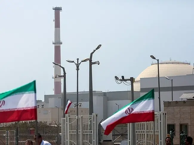 Iran War: If Trump bombs Bushehr Nuclear Reactor, Arabian Sea could turn into next Chernobyl! Here's why