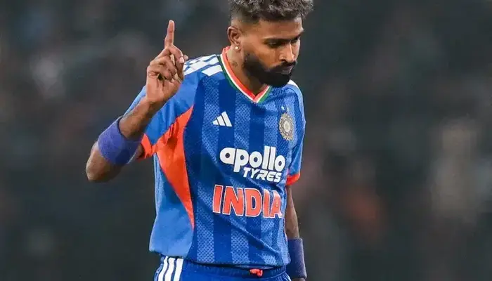 5 Indian bowlers with most T20I wickets against New Zealand