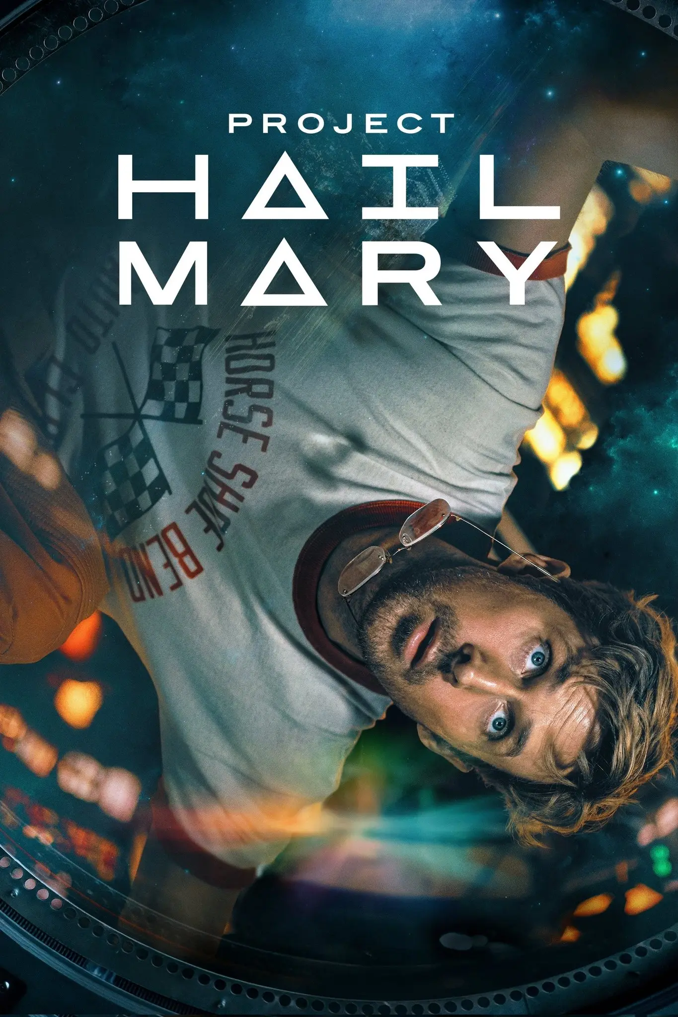 Ryan Gosling’s Project Hail Mary's India release postponed to avoid clash with Dhurandhar 2