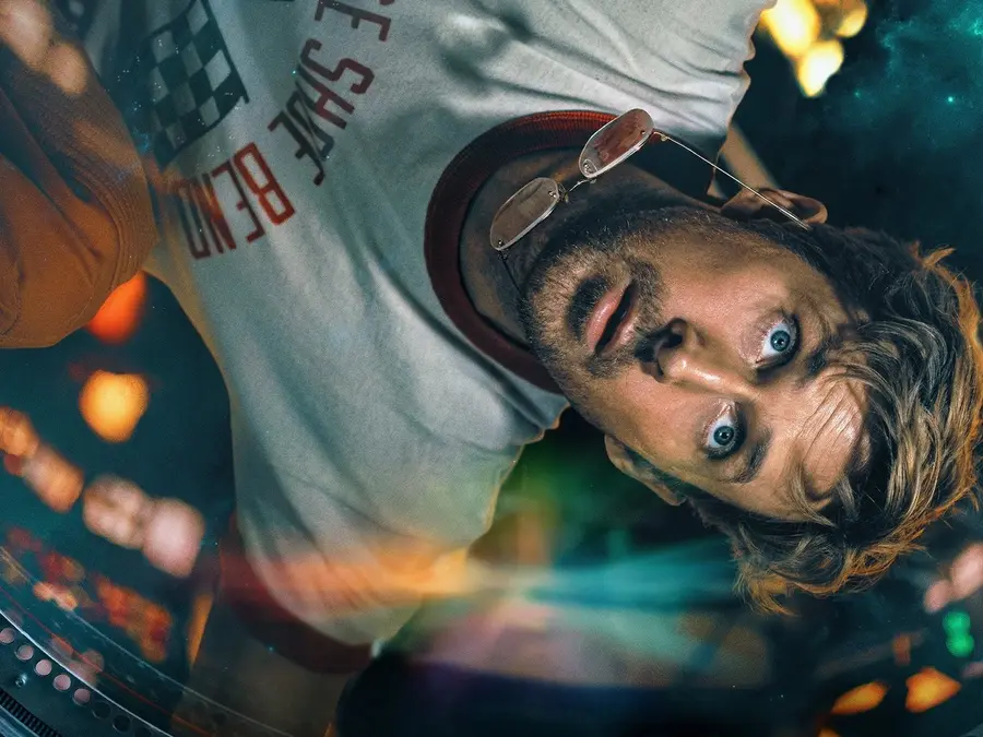 Ryan Gosling’s Project Hail Mary's India release postponed to avoid clash with Dhurandhar 2